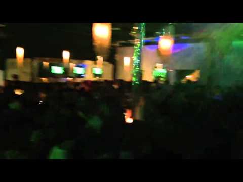 Giusy Consoli & Vita Von Teese ultimo disco @ Revolution Do