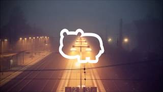 SkyBlew - Slice of Life (Feat. B.C.P. Backpacker)