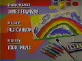 A Very Special Delivery Complete Credits Complete Episode
