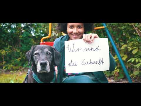 Matondo - Chancen [Official Video]