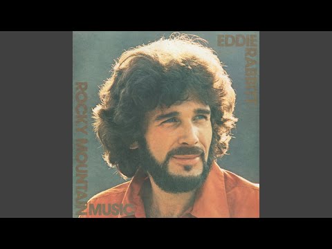 Two Dollars in the Jukebox - Eddie Rabbitt