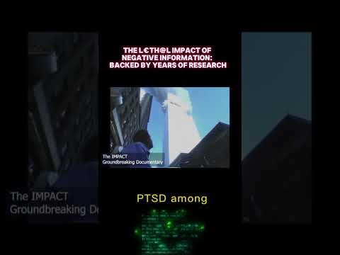 #shorts #waco #stressrelief #theimpact