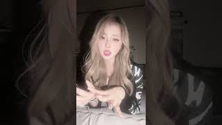 ギャルギャル❤️#bijo #美女 #可愛い #ヘアアレンジ #shorts #short #shortvideo #colour