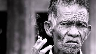 The Naked And Famous - Grow Old