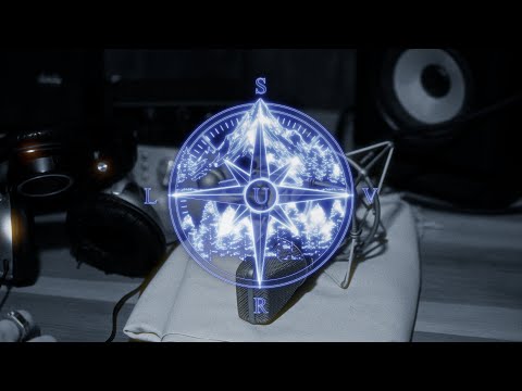 MIKE SOUTHSIDE, ZEBALLOS - PRENDIENDO (Visualizer)