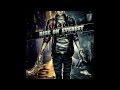 Rise On Everest - Find The Way 