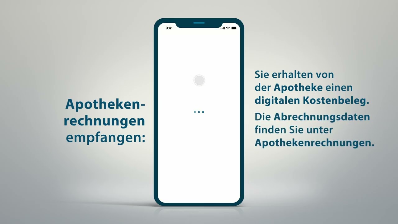 Youtube Vorschaubild