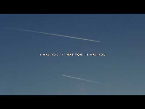 Vance Joy - Clarity [Official Lyric Video]