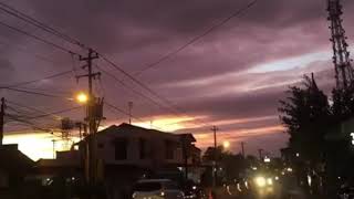 Download lagu Status Wa 30dtk GUYONWATON-LUNGAKU (SKA REGGAE VERSION) mp3 Download lagu Status Wa 30dtk GUYONWATON-LUNGAKU (SKA REGGAE VERSION) mp3