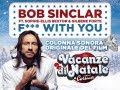 BOB SINCLAR - Fuck With You Feat. Sophie ...