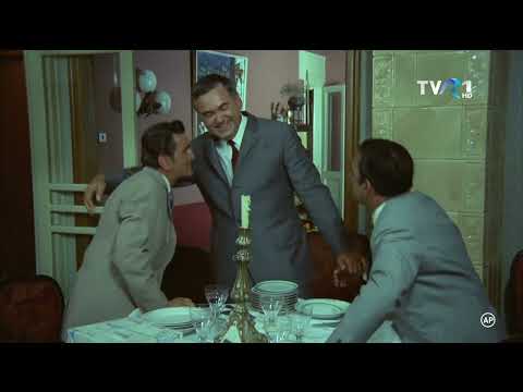 De ce ne insuram, de florile marului      Vaduve cu termen redus