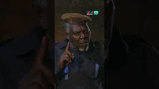Secrets are surfacing… – Mpali | S8 | Ep 134 | Zambezi Magic