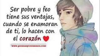 tu seras mi mujer te amo