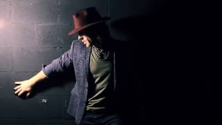 JaviAn - Presentación 2016