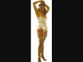 ★ Millie Jackson ★ This Is It (Live In London) ★ [1984] ★ "For Men Only" ★