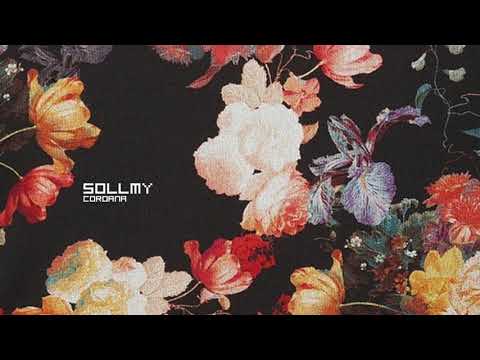 Sollmy - Coroana
