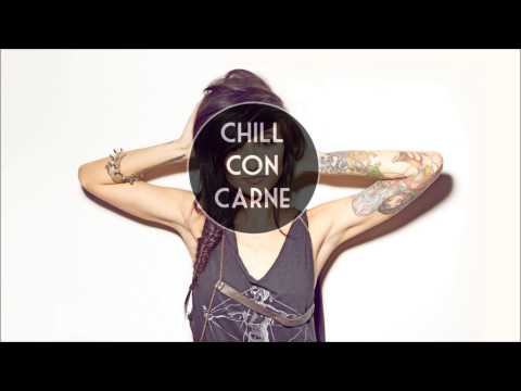 Soul Square - Take It Back Ft  Blezz