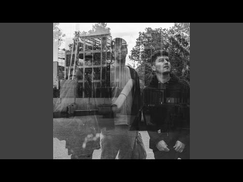 Du weißt es sowieso (feat. Schlakks, Akzent One & A guy called Criz)