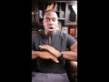 THE REAL REASON YOUR EX IS MAD!