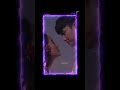 ️ Poovin Kambil Pootha Boomi Panthal Naan Song Whatsapp Status ️ Lovestatus Couplegoals Viral