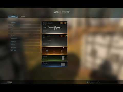 Call of Duty  Modern Warfare 2019 2020.04.08 - 21.55.05.42.DVR.mp4