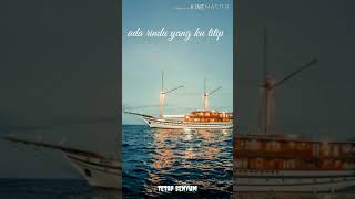 Download lagu Status wa galau tapi tetap senyum mp3 Download lagu Status wa galau tapi tetap senyum mp3