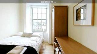 Flat To Rent in Parkside Street, Edinburgh, Grant Management, a 360eTours.net tour