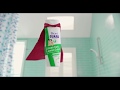 Biore Guard Body Foam Body Guard Baru Keluarga