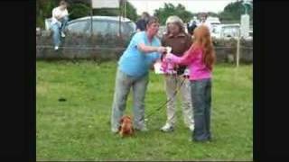 Drumsna co leitrim ireland