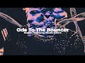 Remon Verhoeve, Studio Killers - Ode To The Bouncer (Hard Techno Edit)