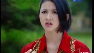 Download lagu FTV- TENTANG ADINDA AZANI PULANG MALU NGGAK PULANG MAKIN RINDU mp3 Download lagu FTV- TENTANG ADINDA AZANI PULANG MALU NGGAK PULANG MAKIN RINDU mp3