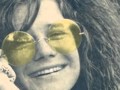 Janis Joplin - Kozmic Blues. 