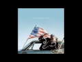 Joey Bada$$ - Y U Don't Love Me_ (Miss Amerikkka)