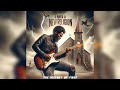 I Need A New Religion (Heavy Blues Music)