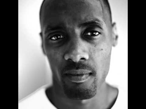 Zimbo - Just A Dream - (Studio Version)