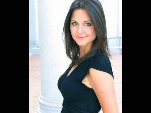 download lagu mp3 mp4 Glenn Beck March 23rd 2010, download mp3 Glenn Beck March 23rd 2010 free download mp3, download mp3 Glenn Beck March 23rd 2010