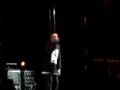 Mos Def USC April 2006