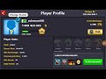 8 Ball Pool London To Jakarta Event Unique Id 2699539481 Sub And Like