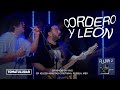 Cordero y Leon - Fluir 2  | TOMATULUGAR - TTL Music |
