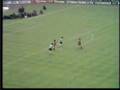 1974 FA Cup Final: Liverpool vs Newcastle