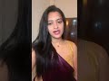 Priyaa Tango Live Video