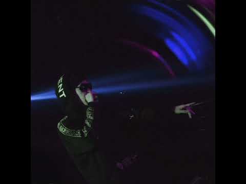 Big Baby Tape - Double Cup [rare] | Dj Tape