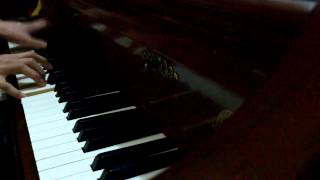 Road Trip-Jon Schmidt (+ minus track)