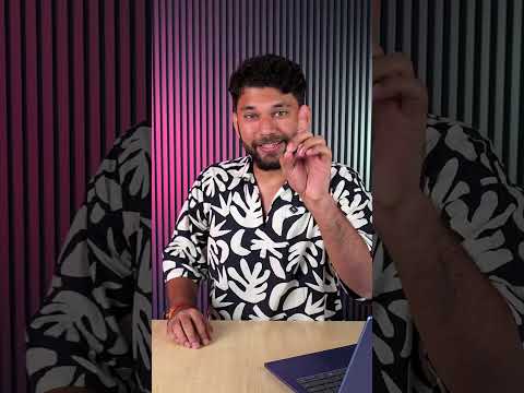 Airtel's Perplexity Pro Is A Scam?