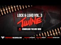 Lock & Load Vol. 3: Twine [Free Download] 