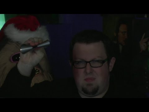 Mega64 Podcast 335 - Still Waiting… IS BACK FOR 2015!!!