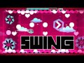 Love Swing