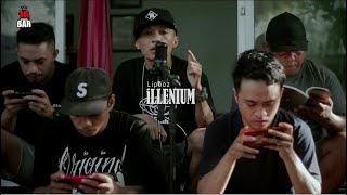 Download lagu Lipooz - iLLENIUM mp3