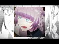 VEM SORRIR Vlxdimir Call Of The Night Season 2 Nazuna Nanakusa Edit