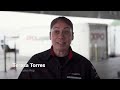 Day in the Life of an LTL Driver | XPO